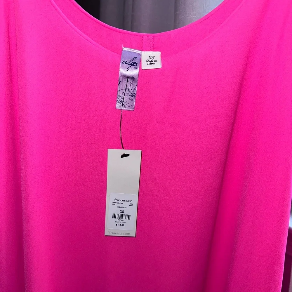 SOLD❌ - Picture 3 of 3